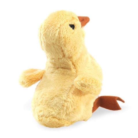 Mini Duckling - JKA Toys