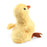 Mini Duckling - JKA Toys