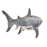 Great White Shark - JKA Toys