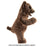 Bear Cub Puppet - JKA Toys