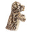 Leopard Cub Stage Puppet - JKA Toys