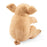 Piggy Puppet - JKA Toys