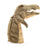 Crocodile Stage Puppet - JKA Toys