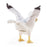 Gull Puppet - JKA Toys