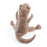 Lizard Puppet - JKA Toys
