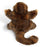 Monkey Puppet - JKA Toys