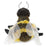 Honey Bee Puppet - JKA Toys