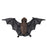 Mini Bat Finger Puppet - JKA Toys