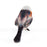 Mini Long-Tailed Tit Finger Puppet - JKA Toys