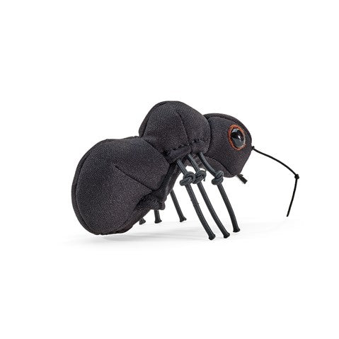 Mini Ant Finger Puppet - JKA Toys