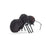 Mini Ant Finger Puppet - JKA Toys