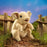 Piggy Puppet - JKA Toys