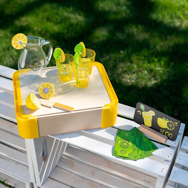 Pretendables Lemonade Time - JKA Toys