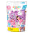 Sensory Pack Princess - JKA Toys