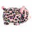 Priya Pink Leopard Spudster