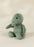 Pterodactyl Plush - JKA Toys