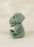 Pterodactyl Plush - JKA Toys