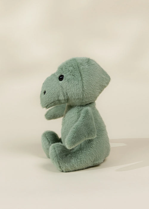 Pterodactyl Plush - JKA Toys