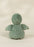 Pterodactyl Plush - JKA Toys