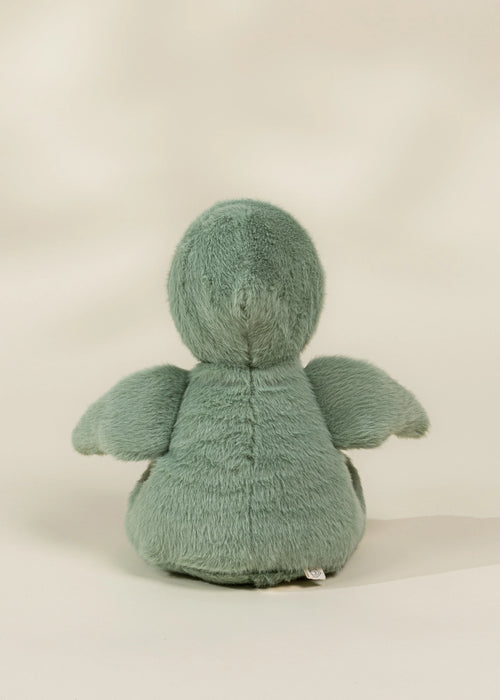 Pterodactyl Plush - JKA Toys