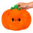 Mini Squishable Pumpkin - JKA Toys