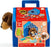 Puppy Care Clinic Vet Set - JKA Toys