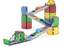Magna-Tiles Rail Racers Deluxe - JKA Toys