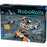 RoboRails: The Robot Monorail System - JKA Toys