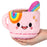 Squishables Alter Ego Rainbow Coffee - JKA Toys