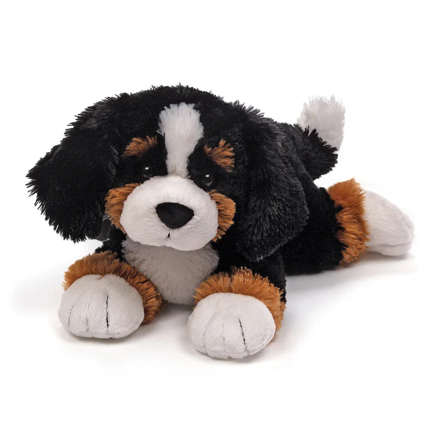 Randle Dog Plush