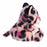 Regina Pink Leopard Palm Pal - JKA Toys