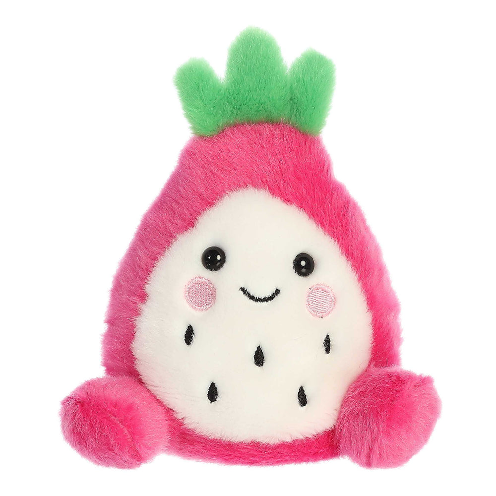 Rhys Dragon Fruit Palm Pal