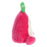 Rhys Dragon Fruit Palm Pal