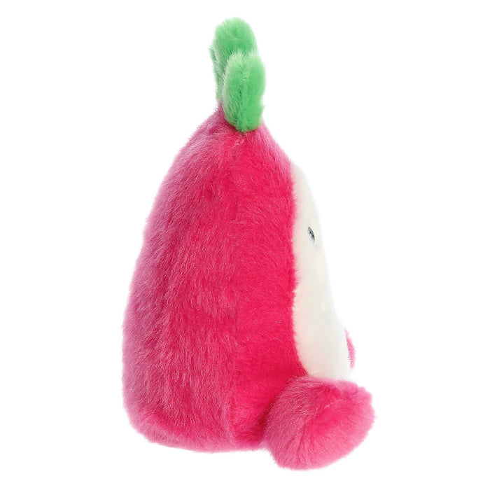 Rhys Dragon Fruit Palm Pal