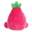 Rhys Dragon Fruit Palm Pal