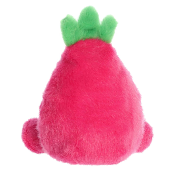 Rhys Dragon Fruit Palm Pal