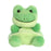 Ribbits Frog Palm Pal