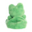 Ribbits Frog Palm Pal