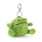 Ricky Rain Frog Bag Charm - JKA Toys