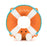 Amuseables Life Ring