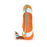 Amuseables Life Ring