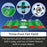 Foosbots Rivals Cup