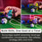 Foosbots Rivals Cup