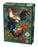 1000 Piece Rooster Puzzle - JKA Toys