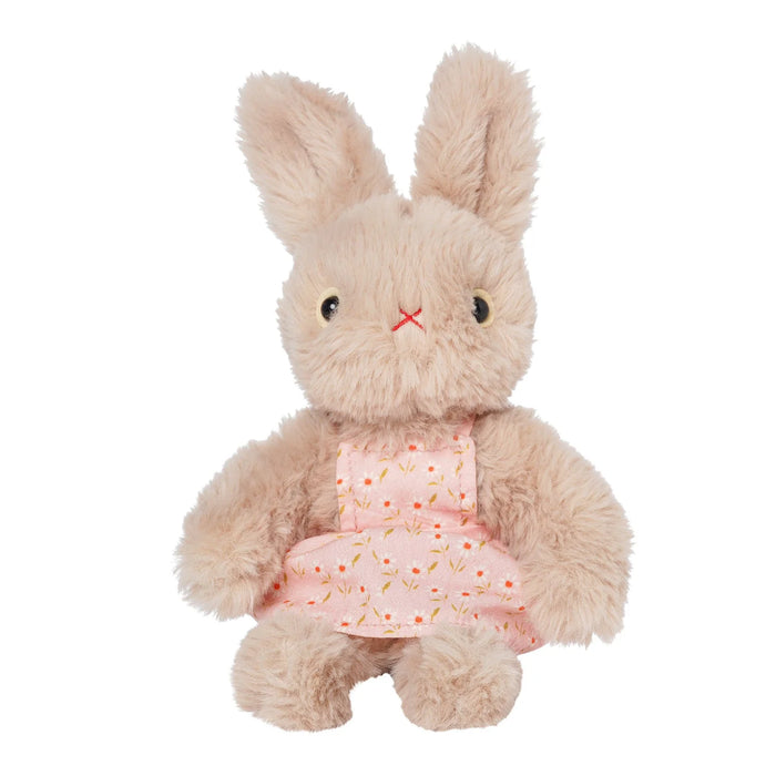 Little Friends Bunny Ruby - JKA Toys