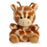 Safara Giraffe Palm Pal