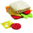 Sandwich Playset