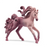 Schleich Unicorn Galaxy Series - JKA Toys