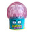 Scatter Brain - JKA Toys