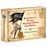 Word Treasures - Pirate Scavenger Hunts - JKA Toys